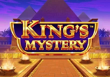 King's Mystery™