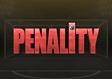 Penality