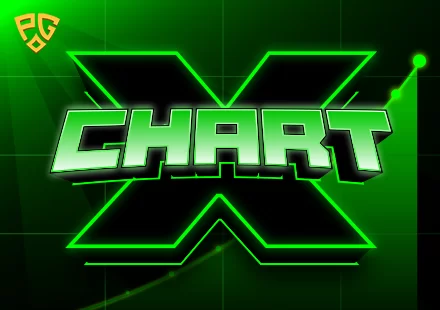 ChartX