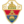 Elche CF