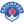 Kasımpaşa
