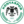 Konyaspor