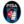 AC Pisa