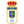 Real Oviedo