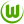 WfL Wolfsburg