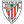 Athletic Bilbao
