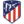Atletico Madrid