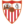 Sevilla