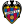  Levante