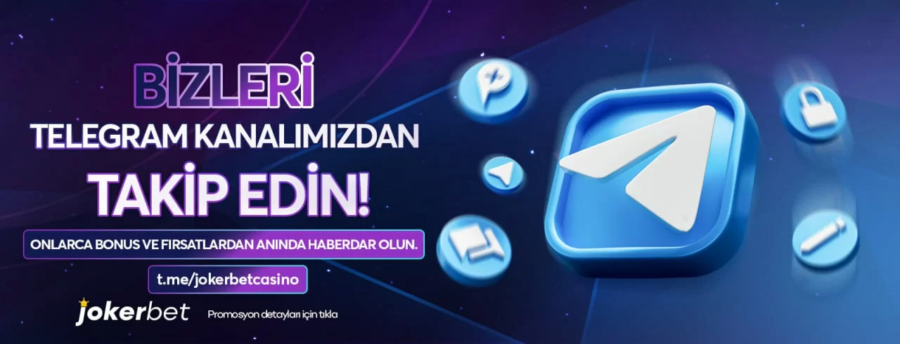 TELEGRAM